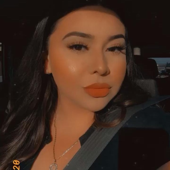 gigi_cee